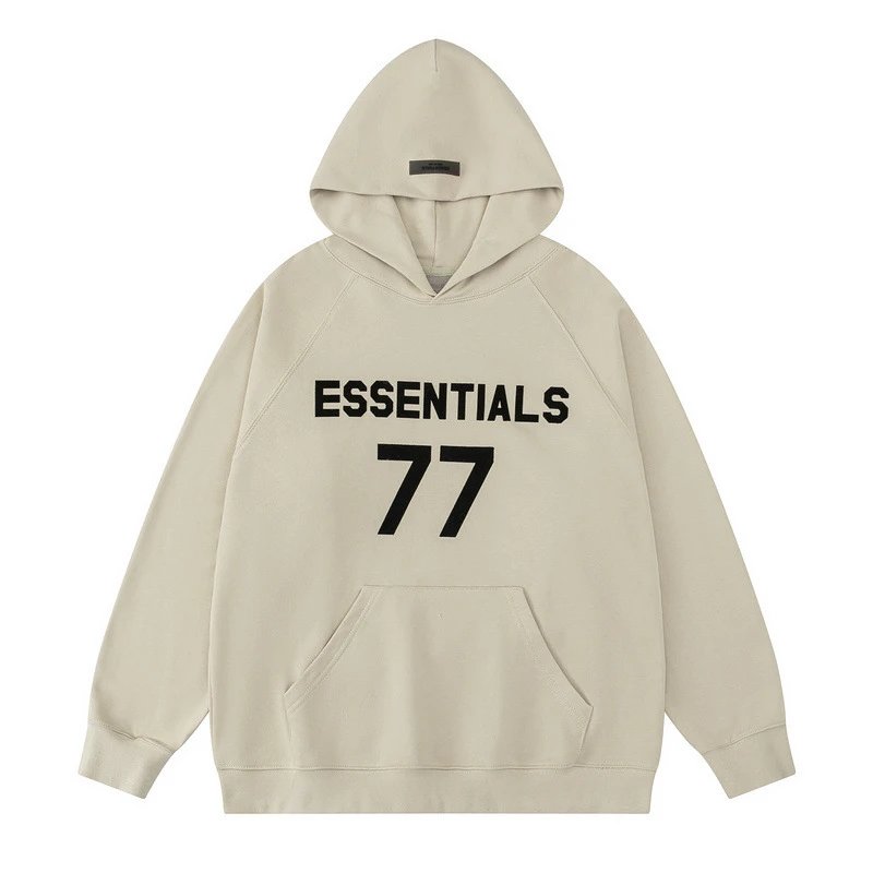 杏色 杏色
