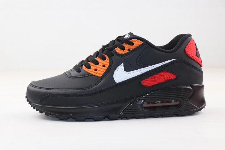 021 021
