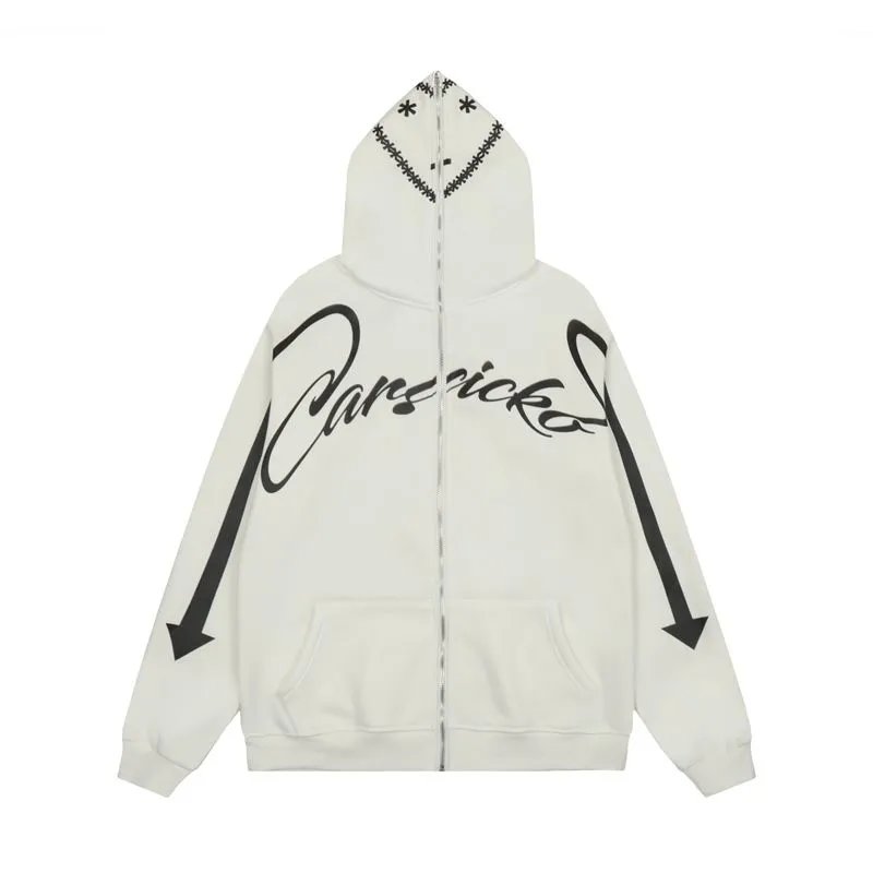 14 14