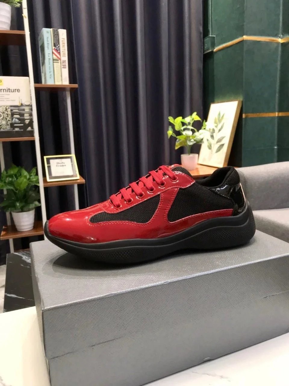 17 17