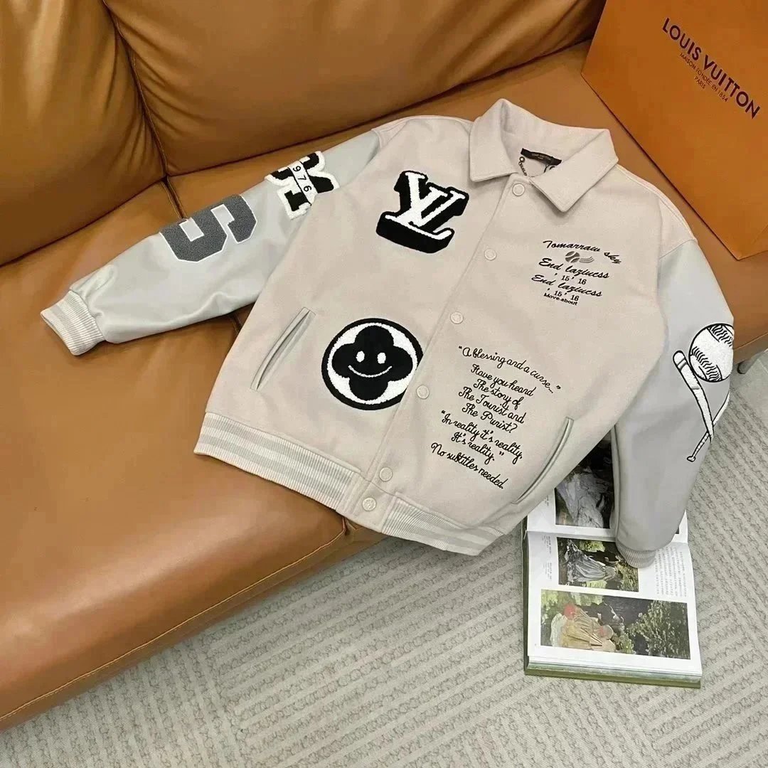 10米灰 10米灰