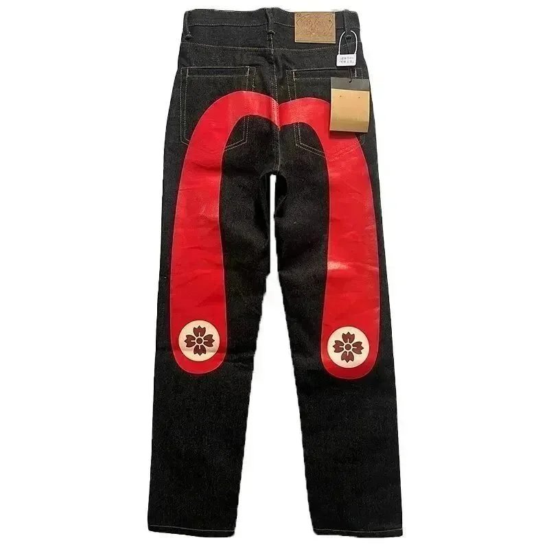 18 18