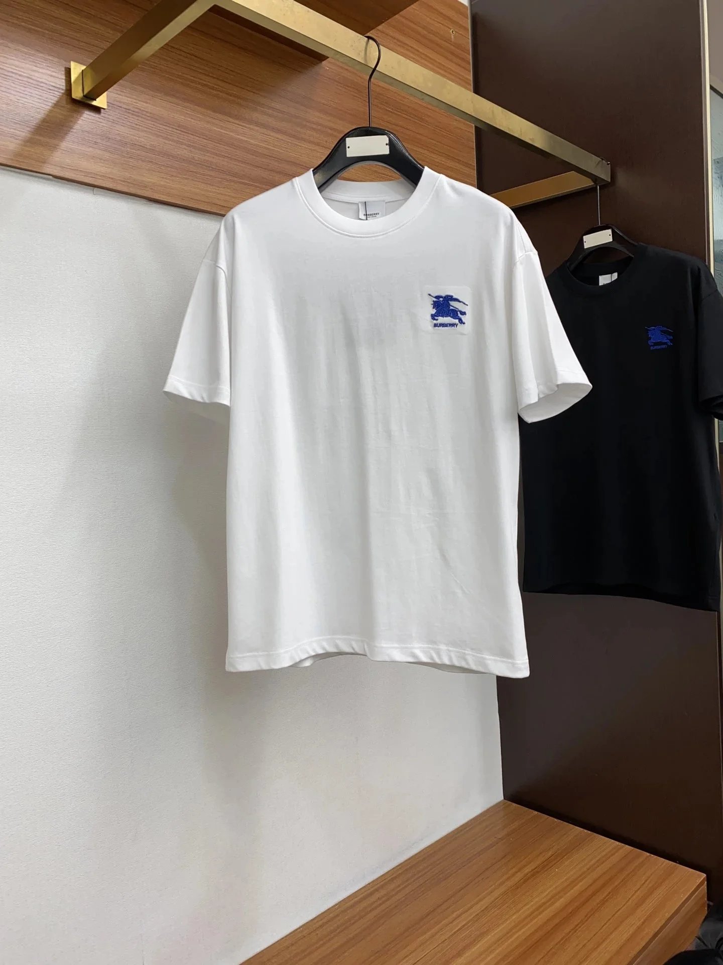 17 17