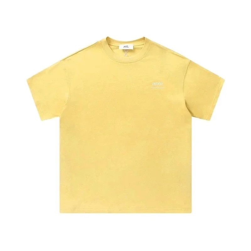 06-03 06-03