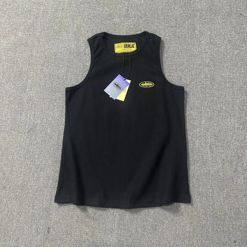 01 01