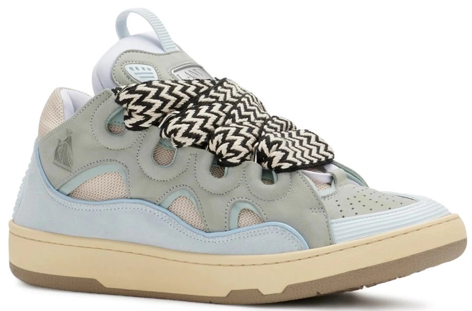 11 11