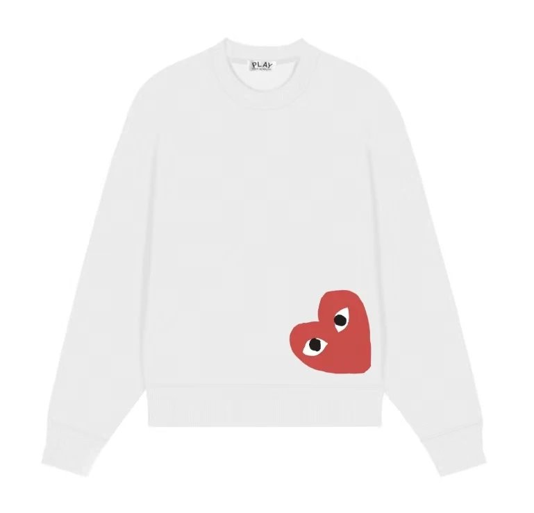 BB22 BB22