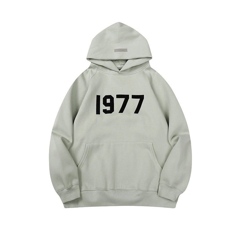 15 15