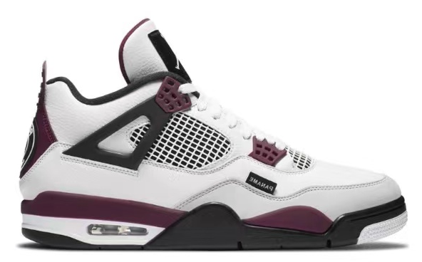 CZ5624-100 CZ5624-100