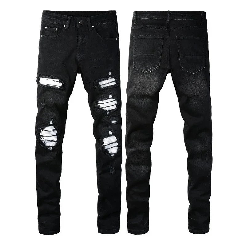 1348 1348