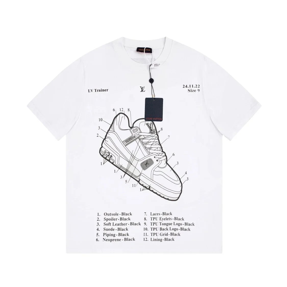 2 2