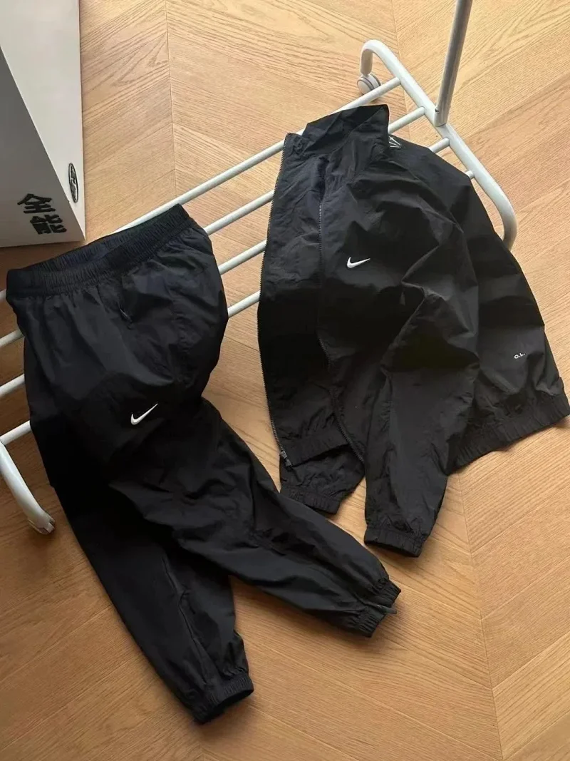 【High - end quality】suit 【High - end quality】suit