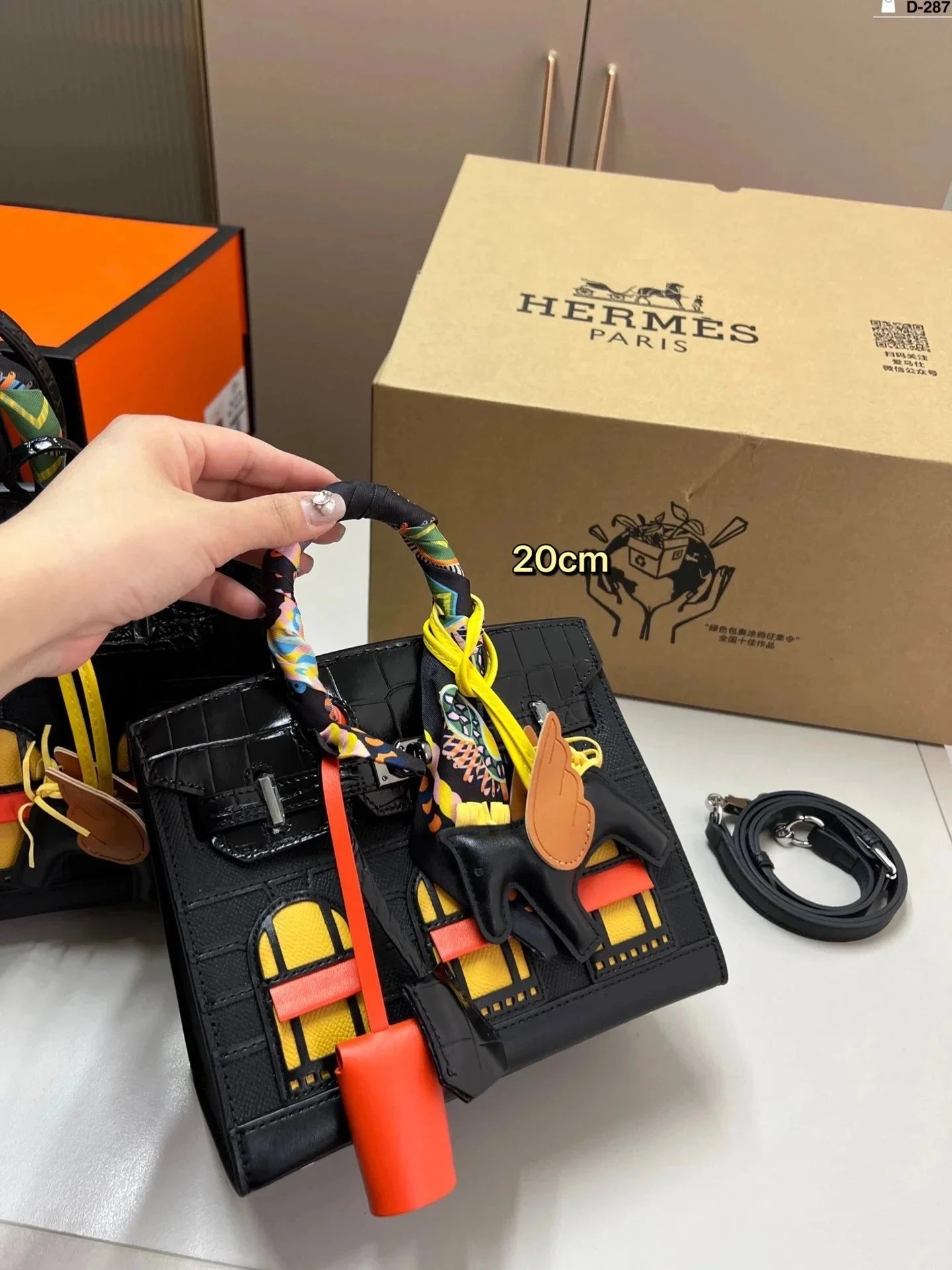 33 33