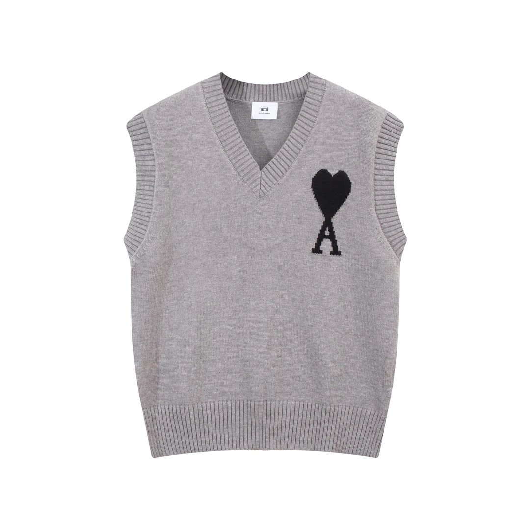 Ami-20 Ami-20