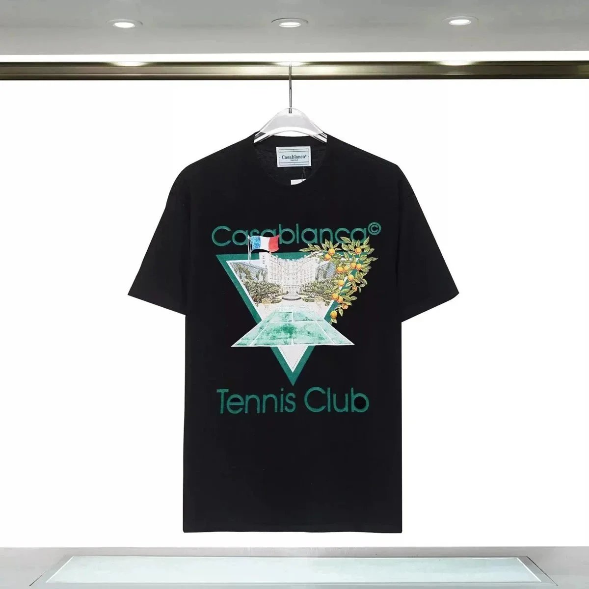 27 27