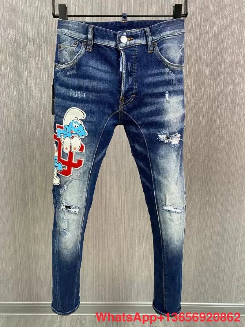 3 3