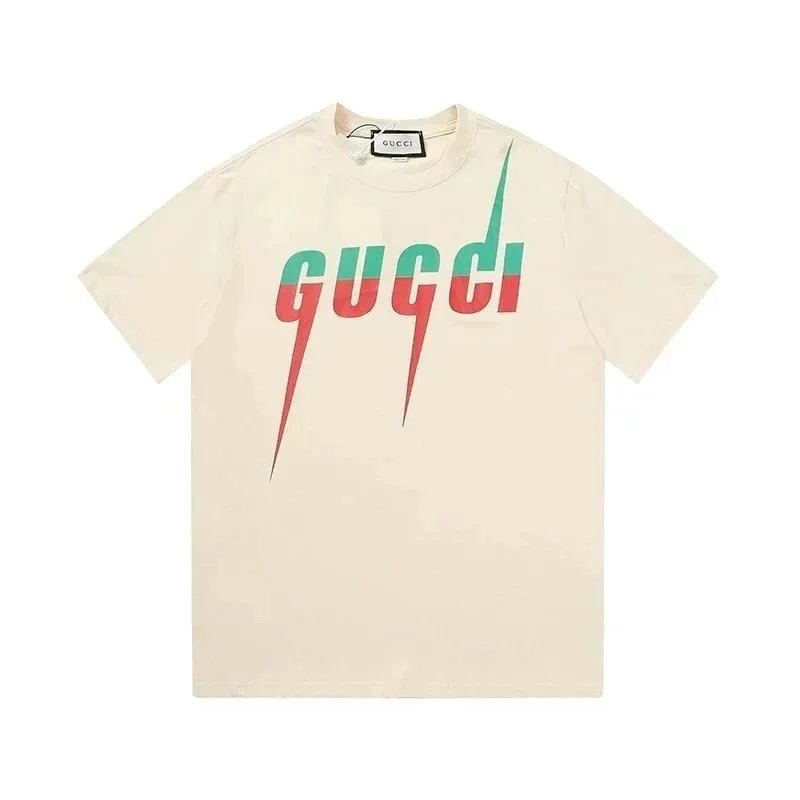 36米黄 36米黄