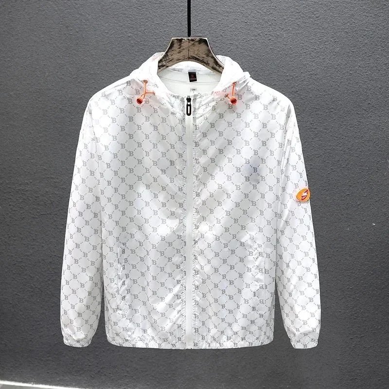 33 33