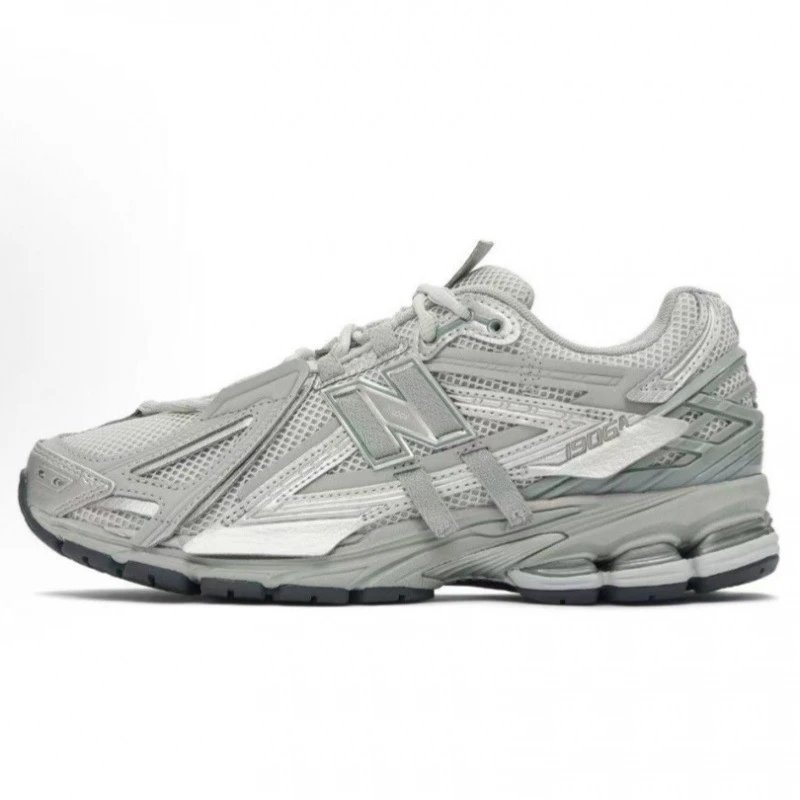 M1906AG M1906AG