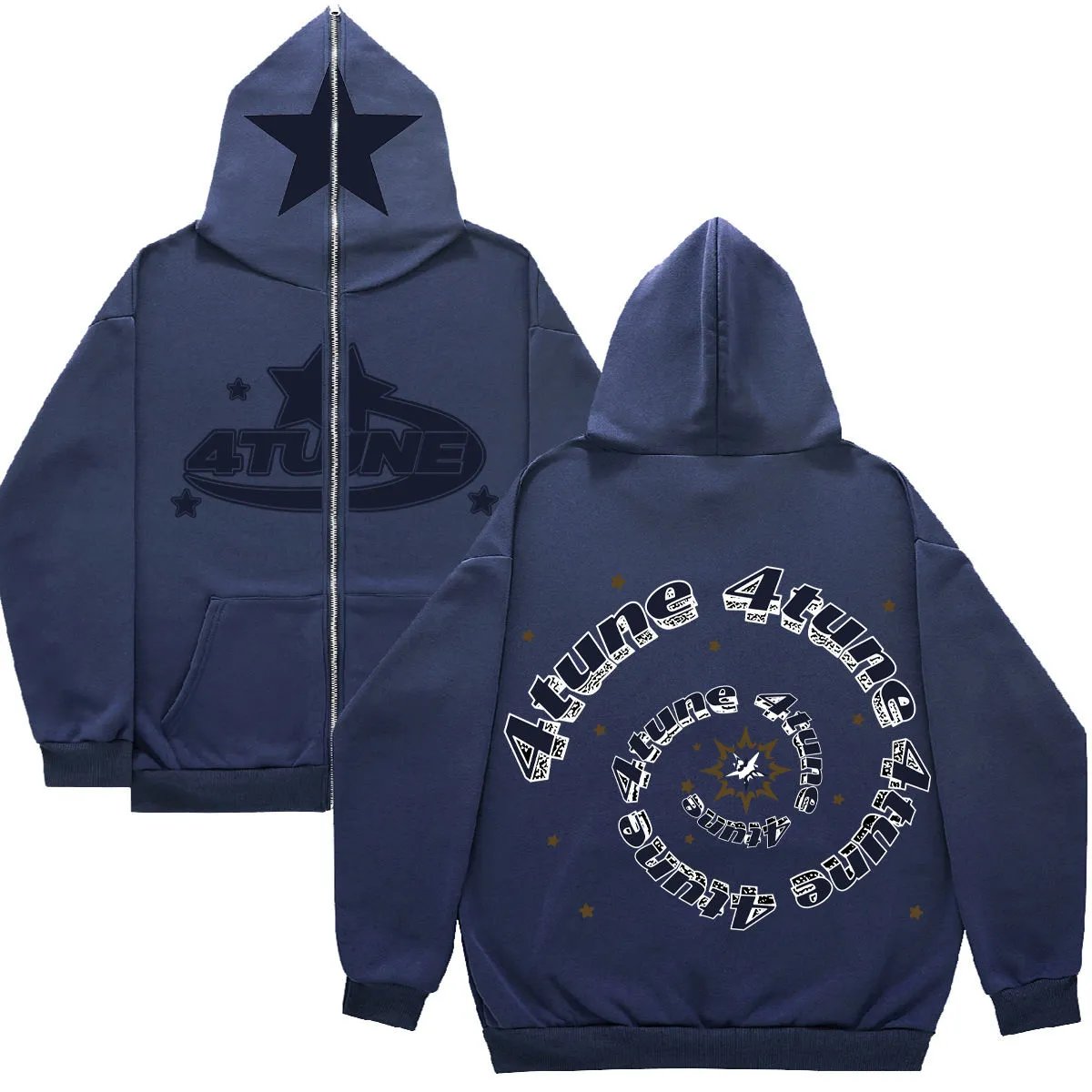 40深灰 40深灰