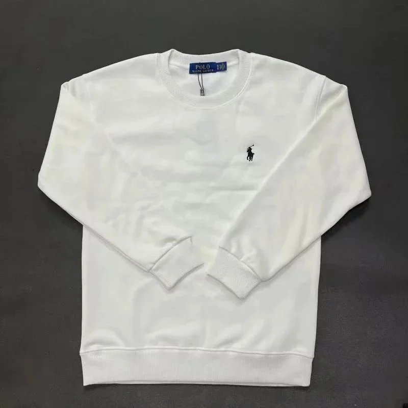 23*Top quality 23*Top quality