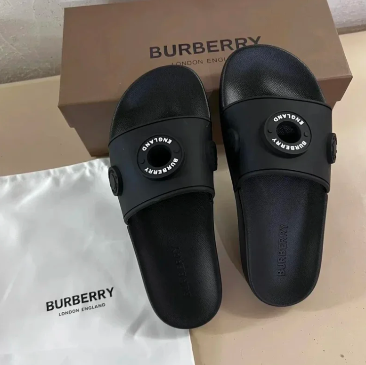 40 40