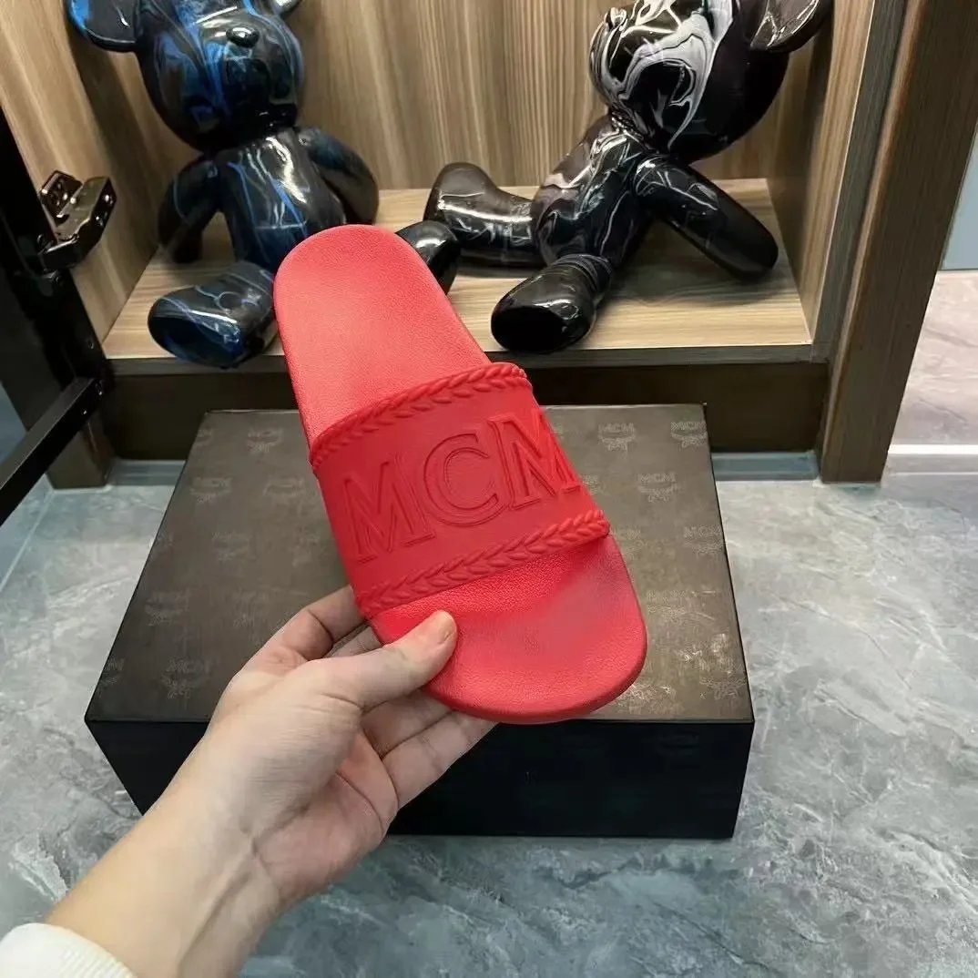 14 14