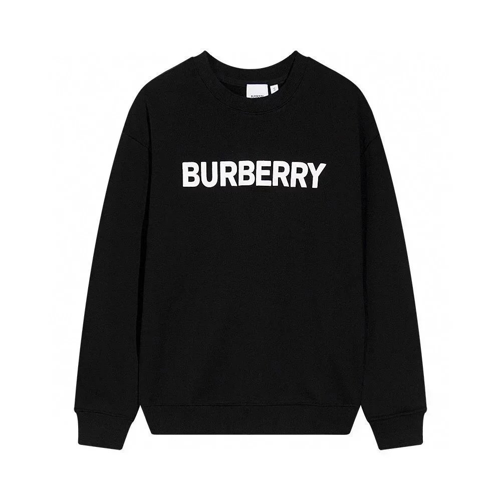 20 20
