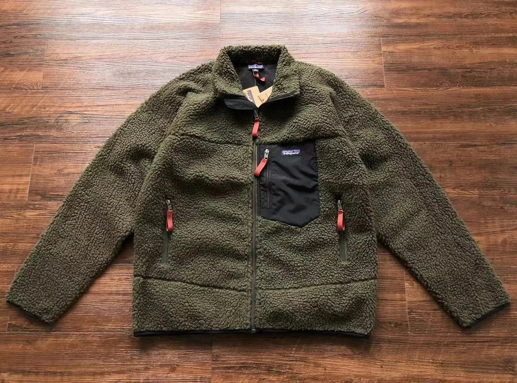 29 29