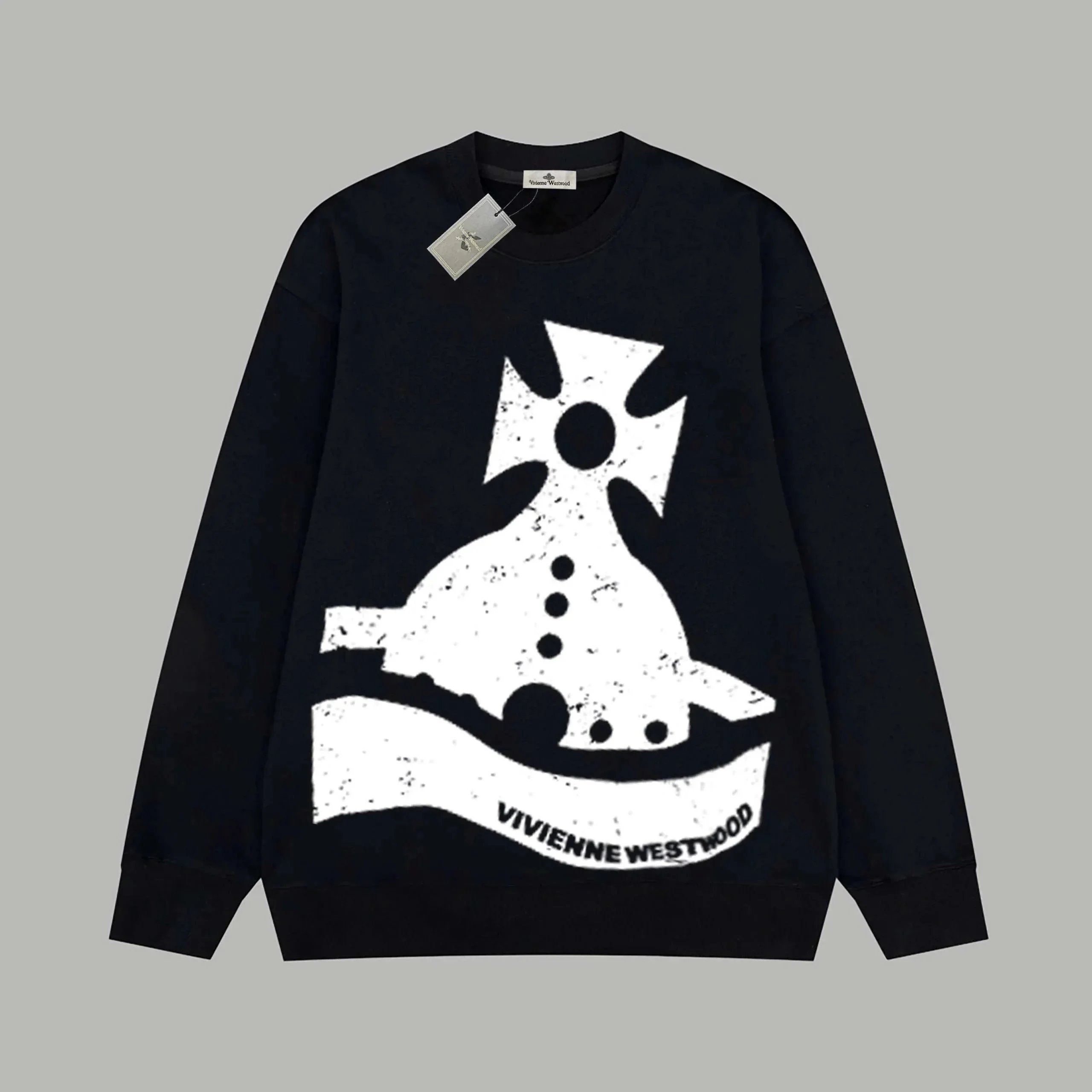 24 24