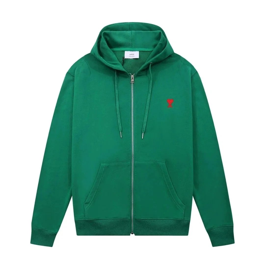 24 24