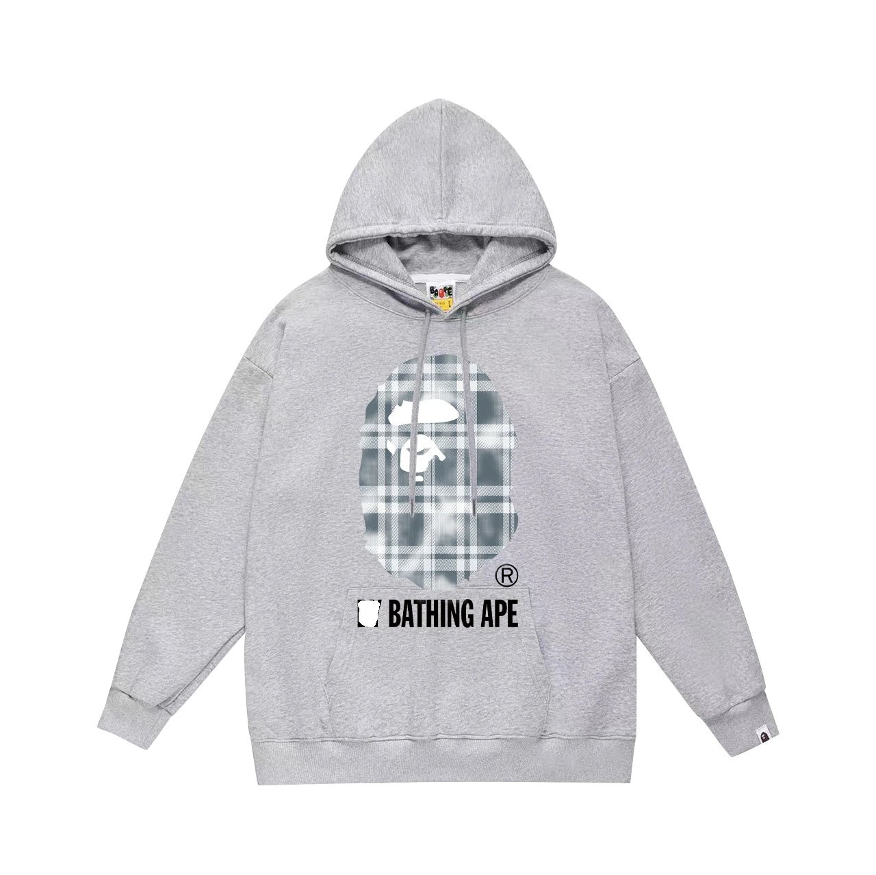 11 11
