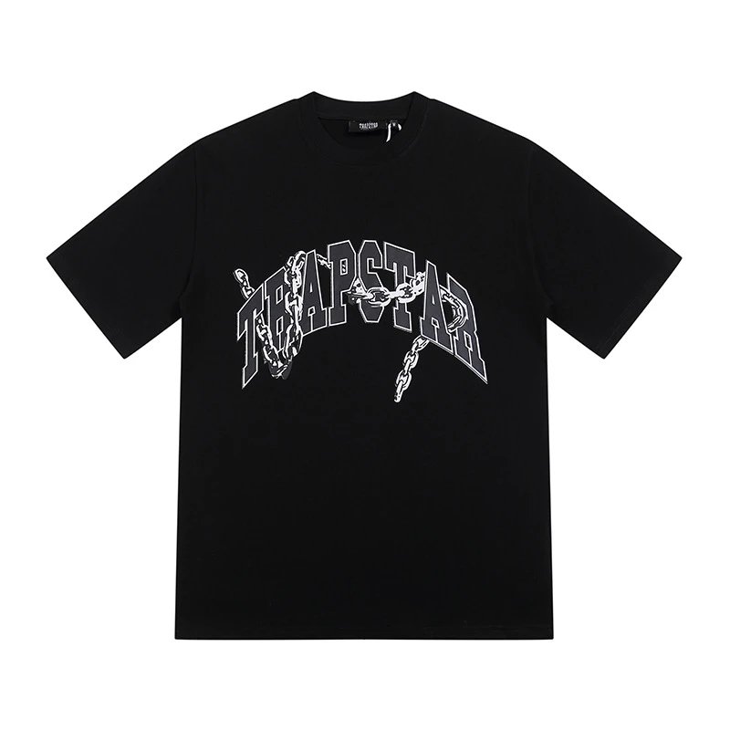 YH603黑色 YH603黑色