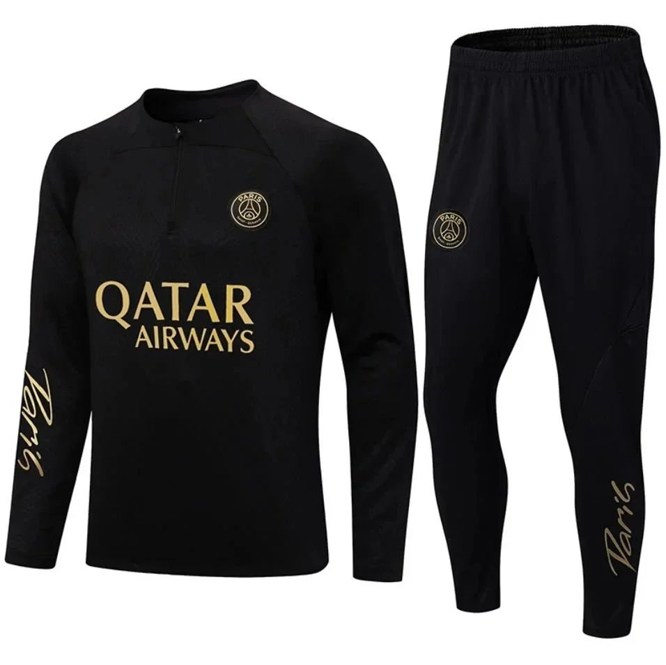 35 35