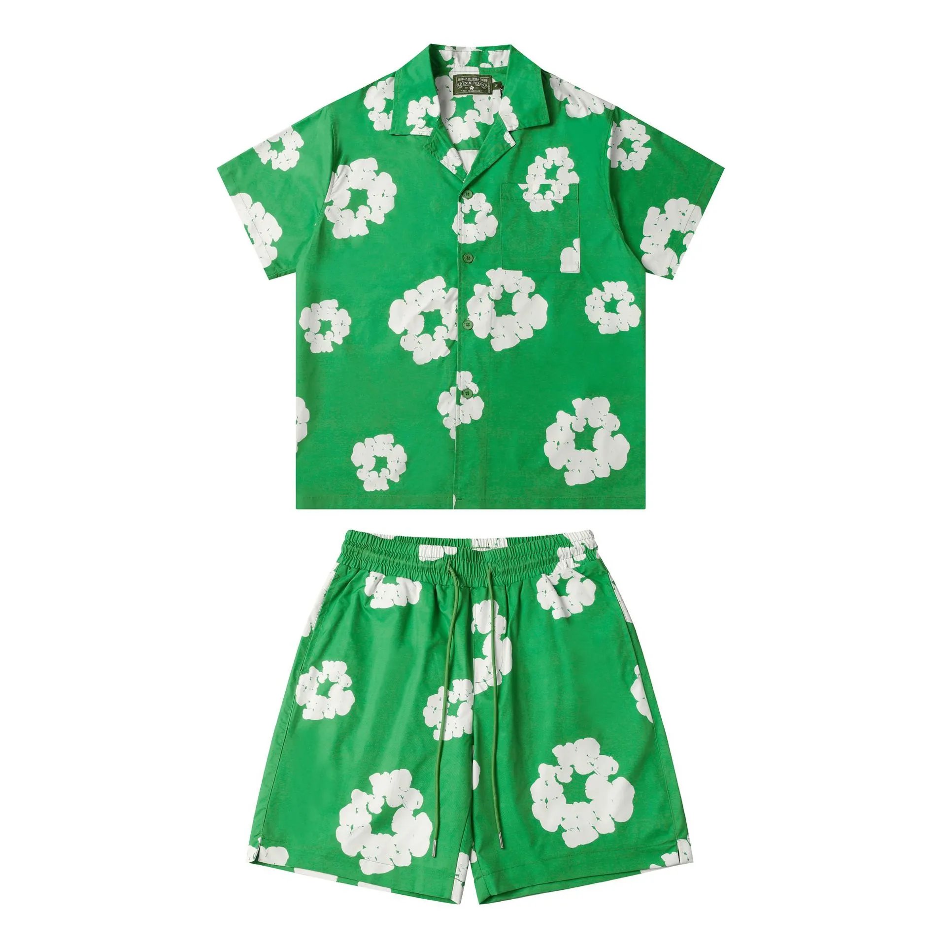 386绿色 386绿色