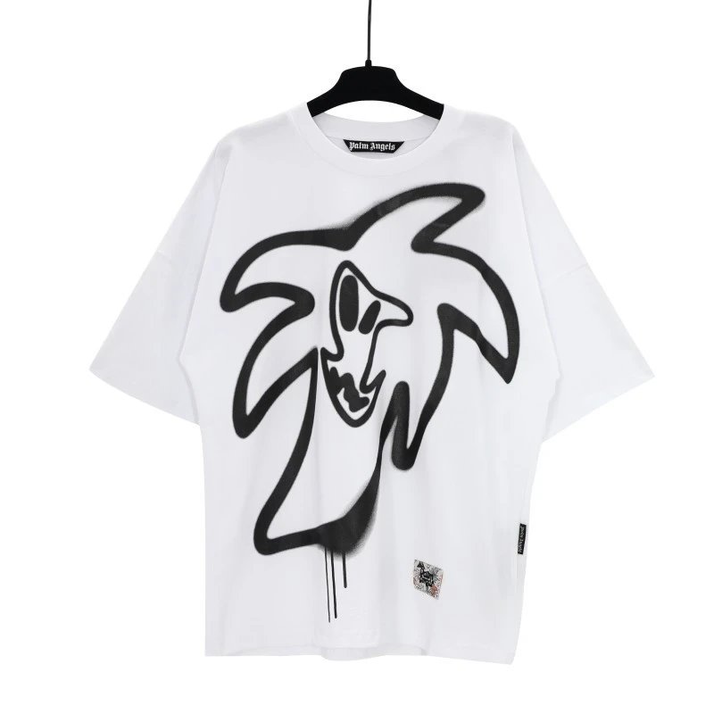 2256 白色 2256 白色