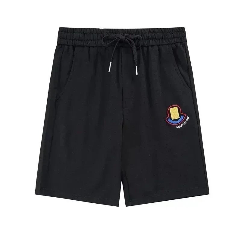 15 15