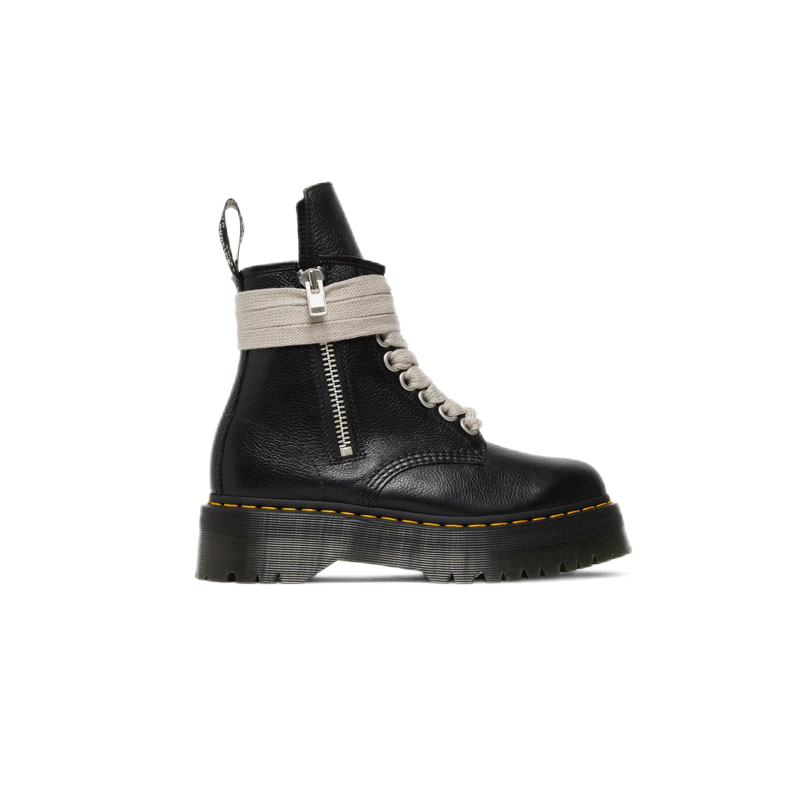 Black(9) Black(9)