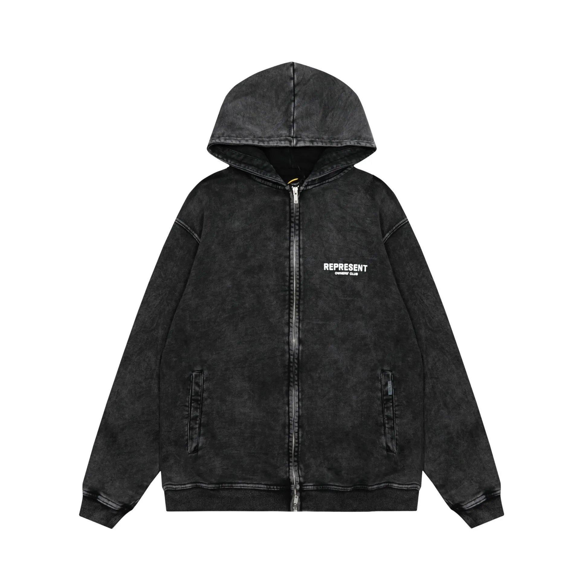 拉链3 拉链3