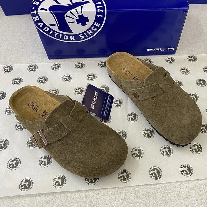 棕色 棕色
