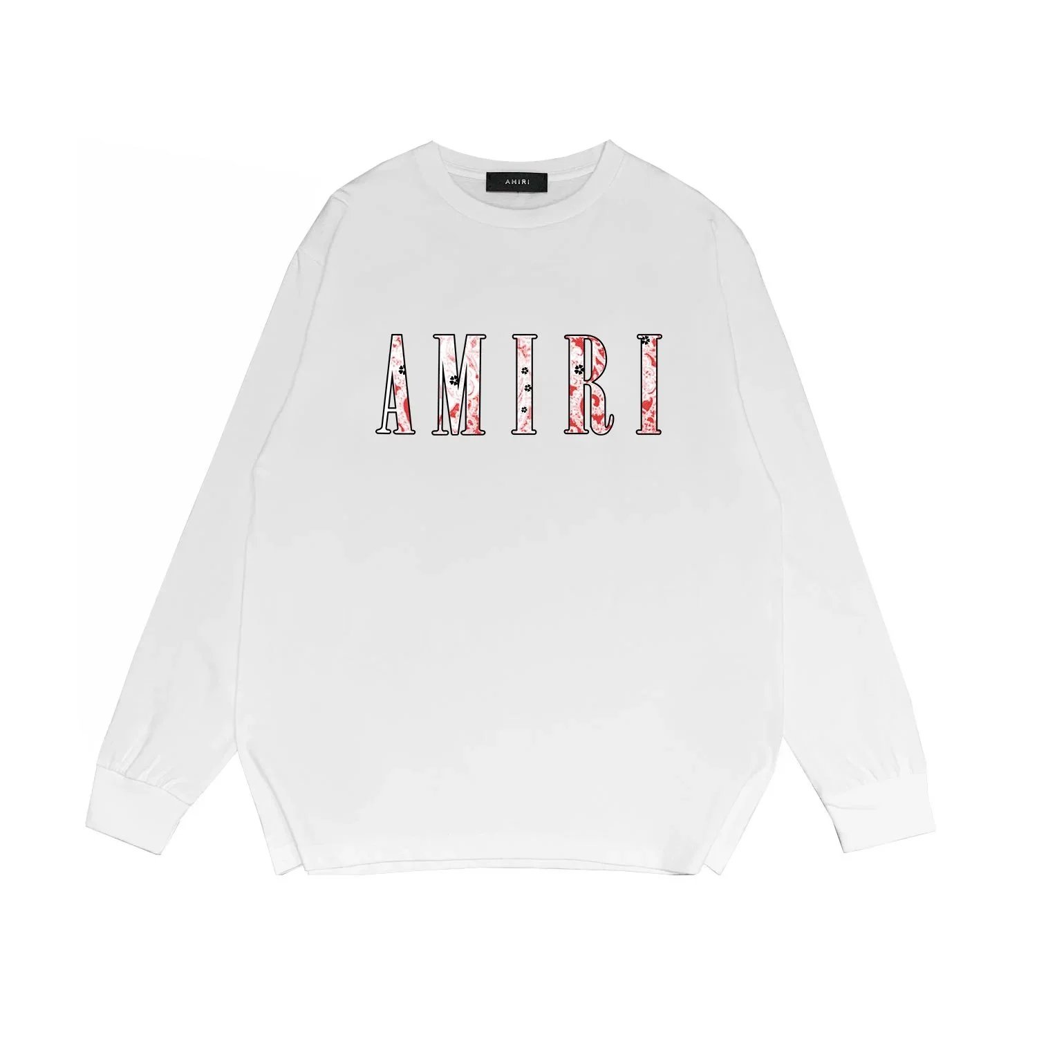 9 9