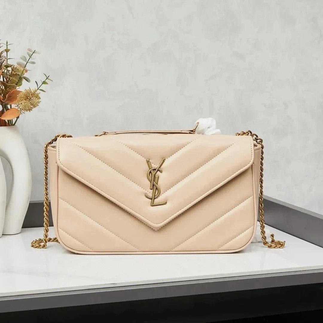 015 015