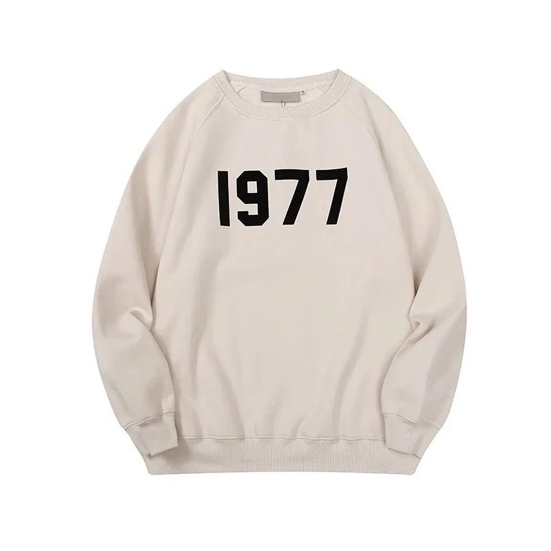 13 13