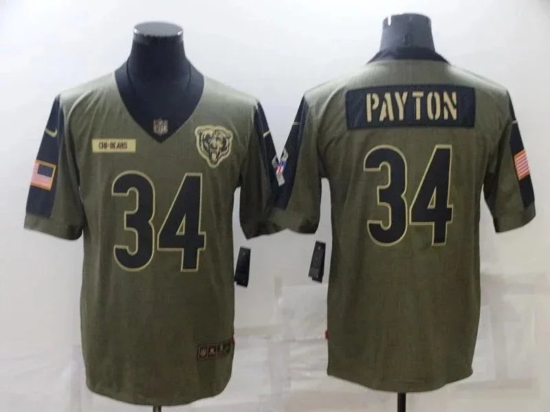 5 5