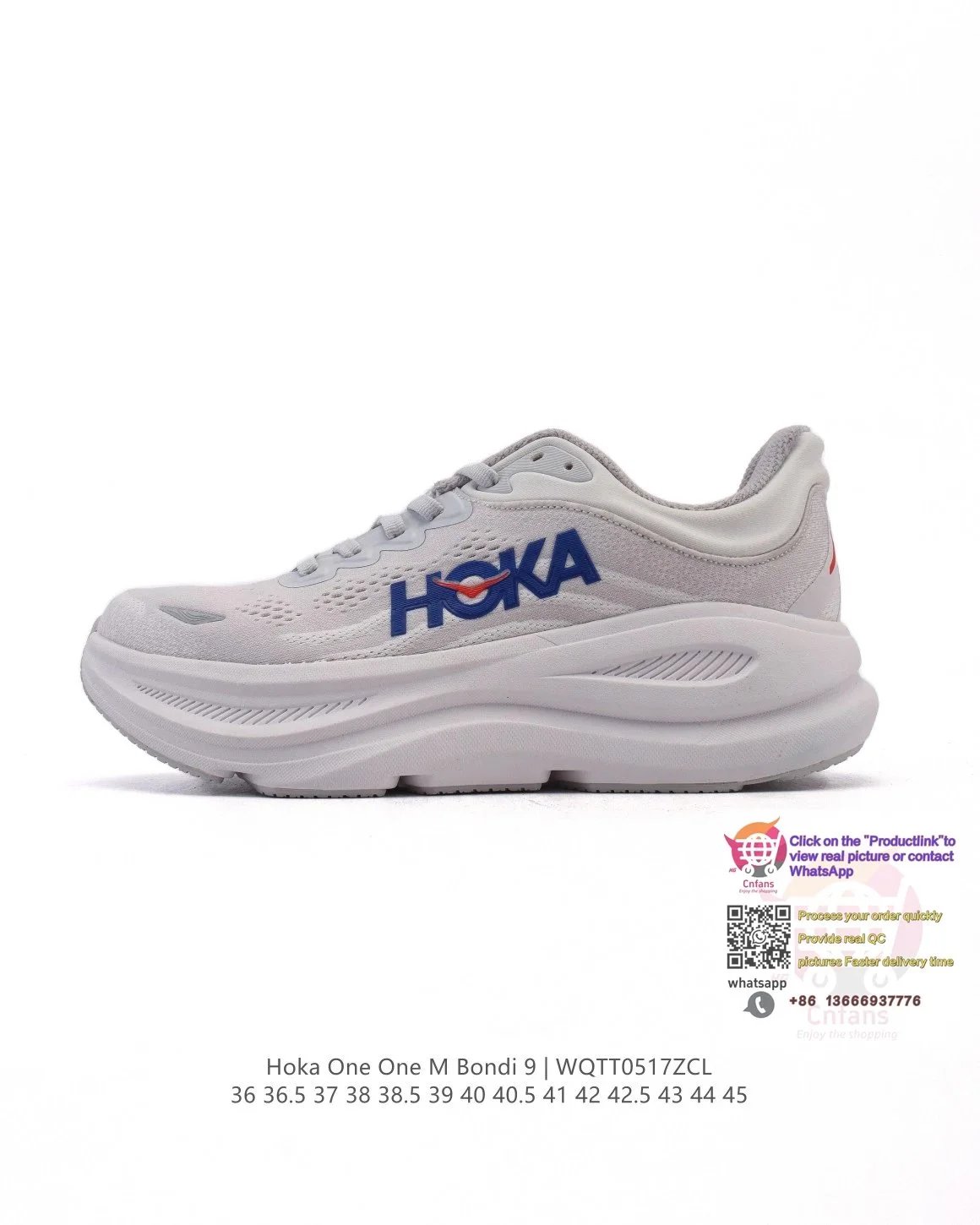 24 24