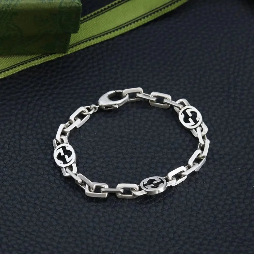 14 14