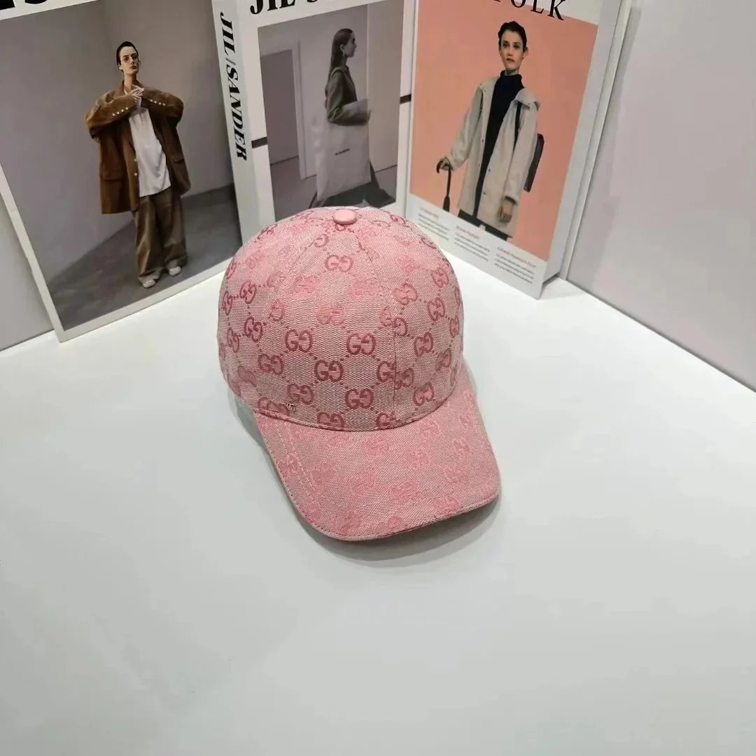 1603007HY 1603007HY