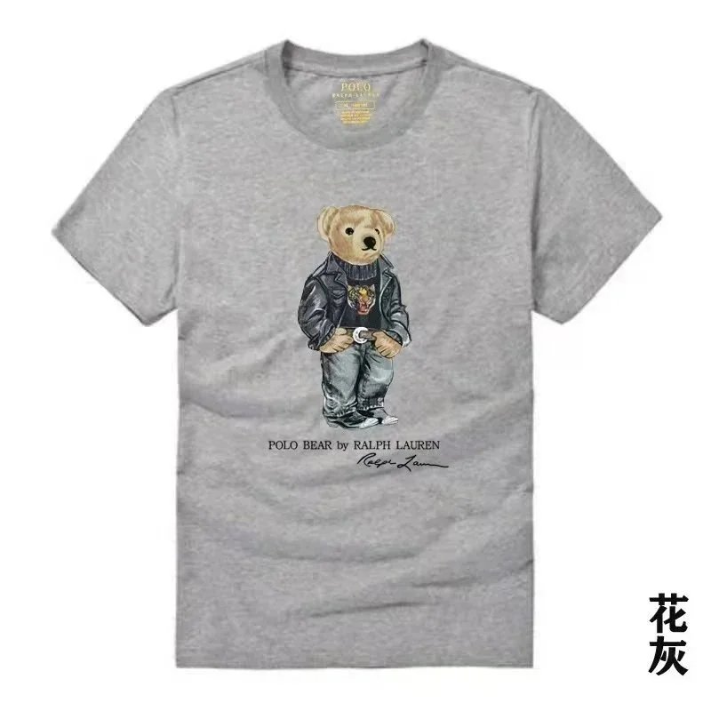 18 18