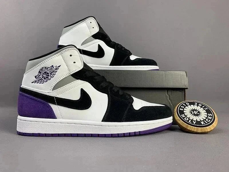 04 04
