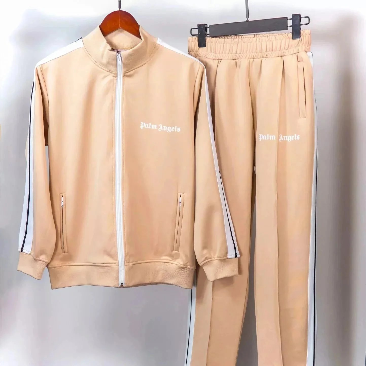 2 2